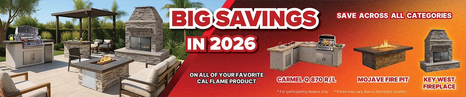 Calspas hot tub being used in a family setting - Turlock