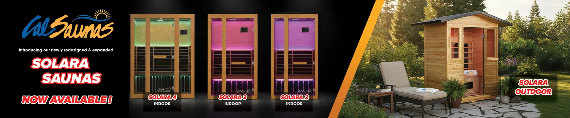 Calspas hot tub being used in a family setting - Turlock