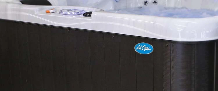 Cal Preferred™ for hot tubs in Turlock