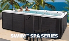Swim Spas Turlock hot tubs for sale