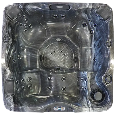 Pacifica EC-739L hot tubs for sale in Turlock