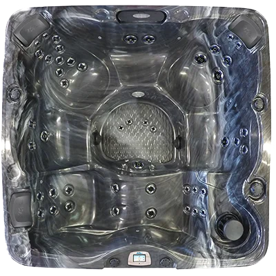 Pacifica-X EC-751LX hot tubs for sale in Turlock
