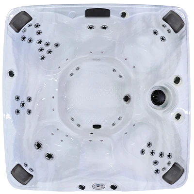 Tropical Plus PPZ-752B hot tubs for sale in Turlock